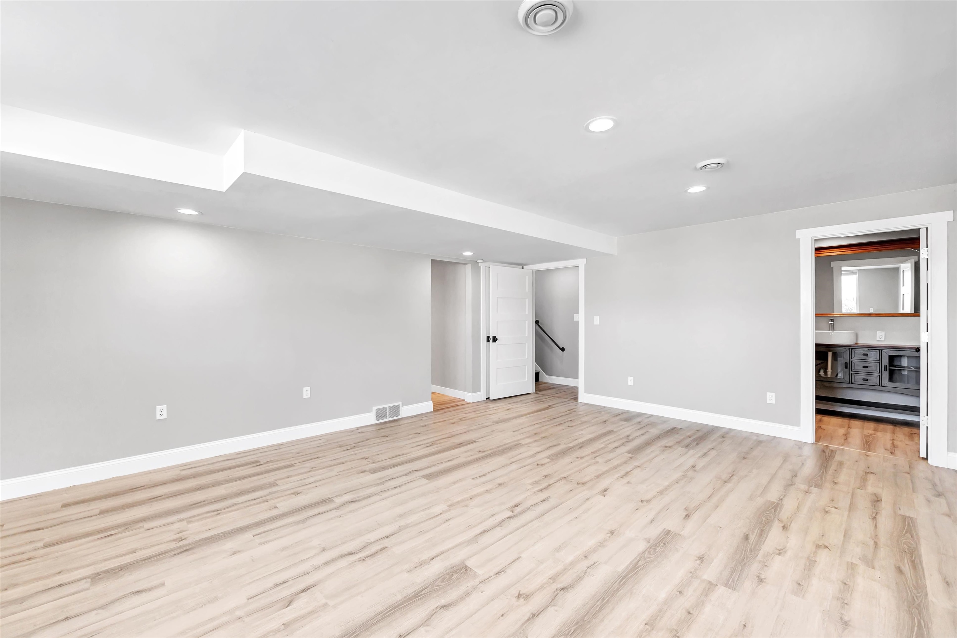 4224 Cth Pp De Pere, WI 54115 - Photo 24 of 67