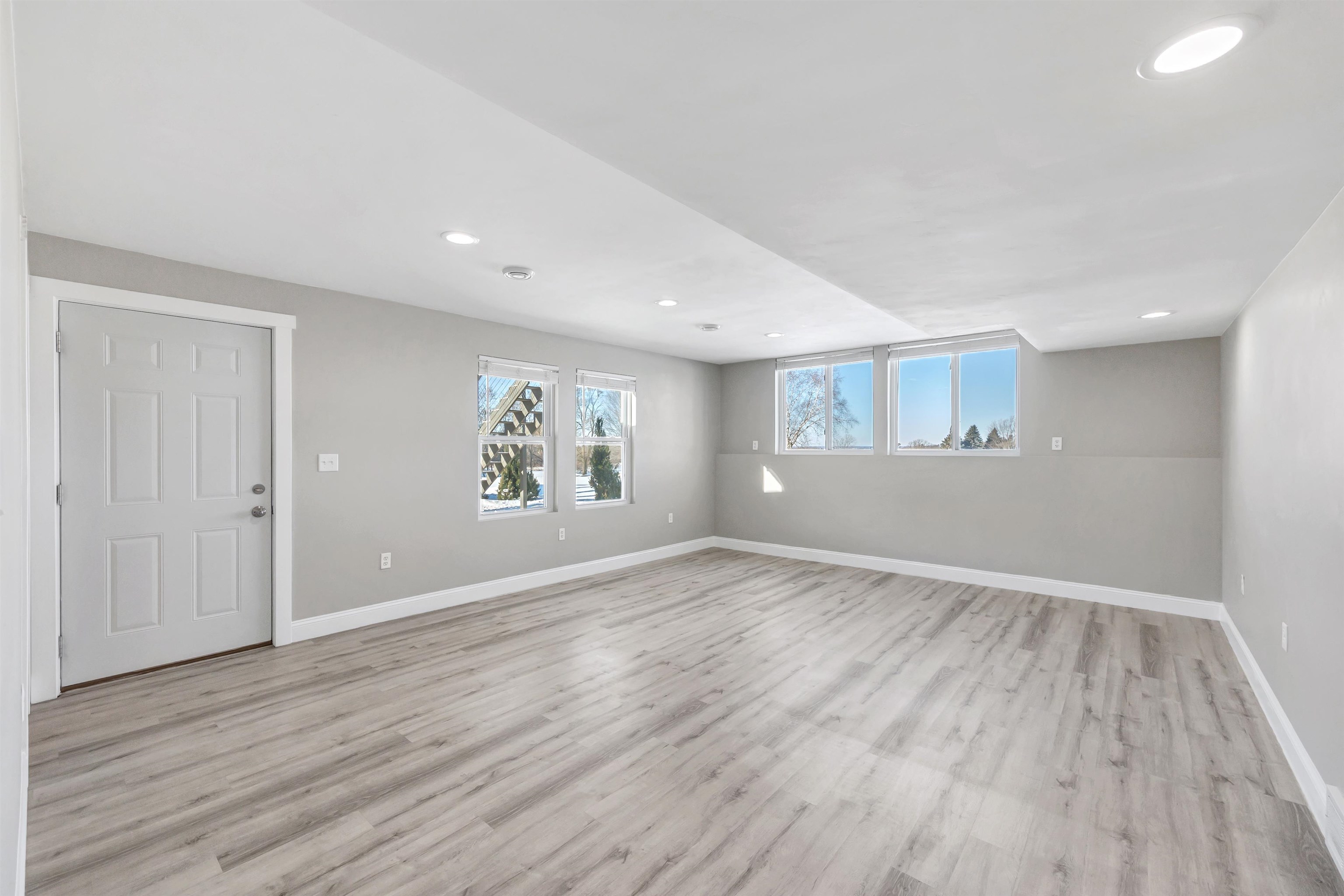 4224 Cth Pp De Pere, WI 54115 - Photo 25 of 67