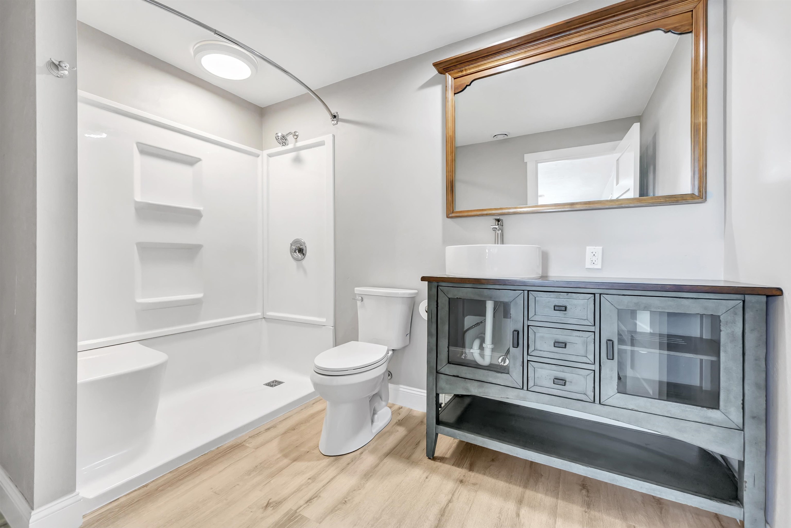 4224 Cth Pp De Pere, WI 54115 - Photo 26 of 67