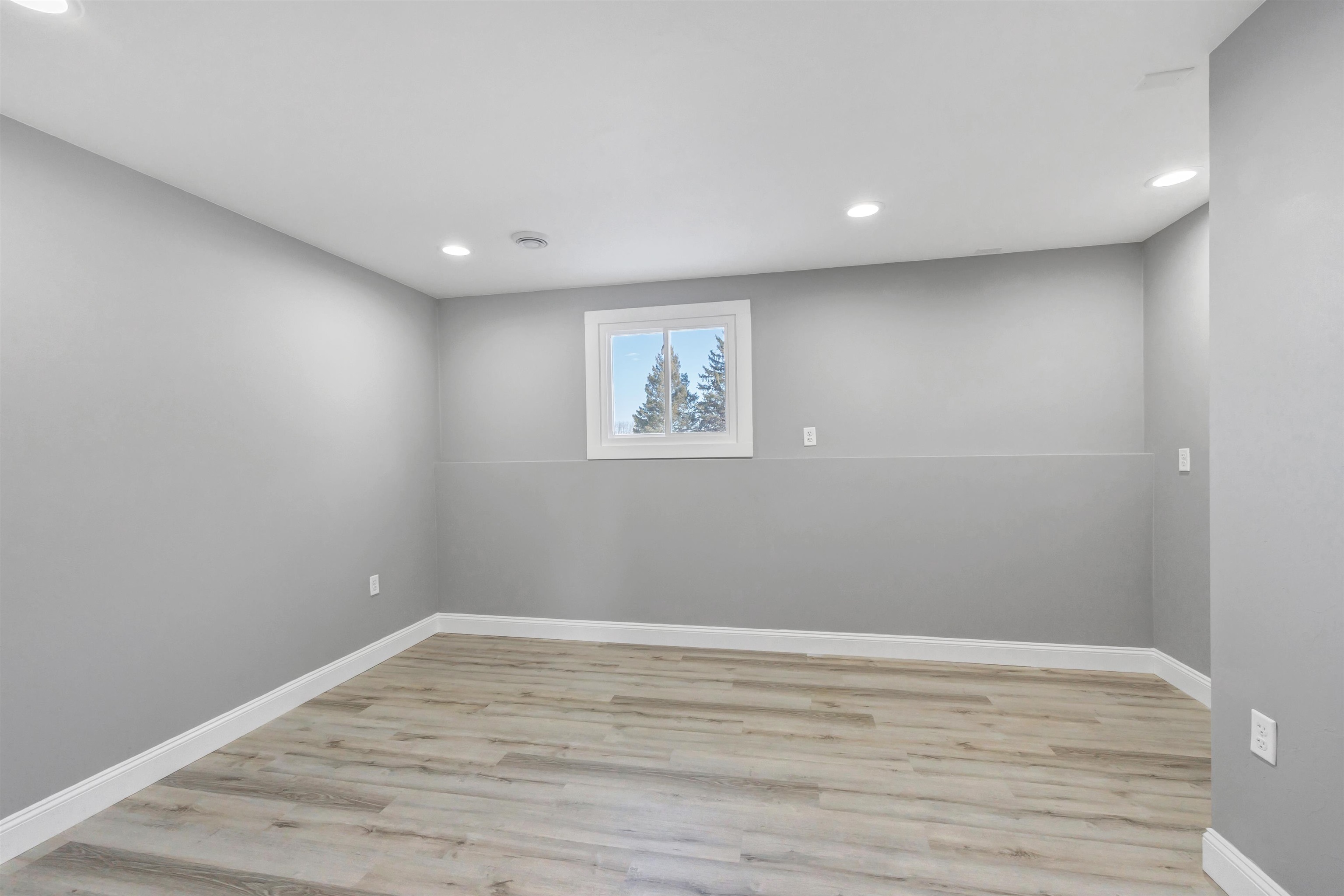 4224 Cth Pp De Pere, WI 54115 - Photo 28 of 67