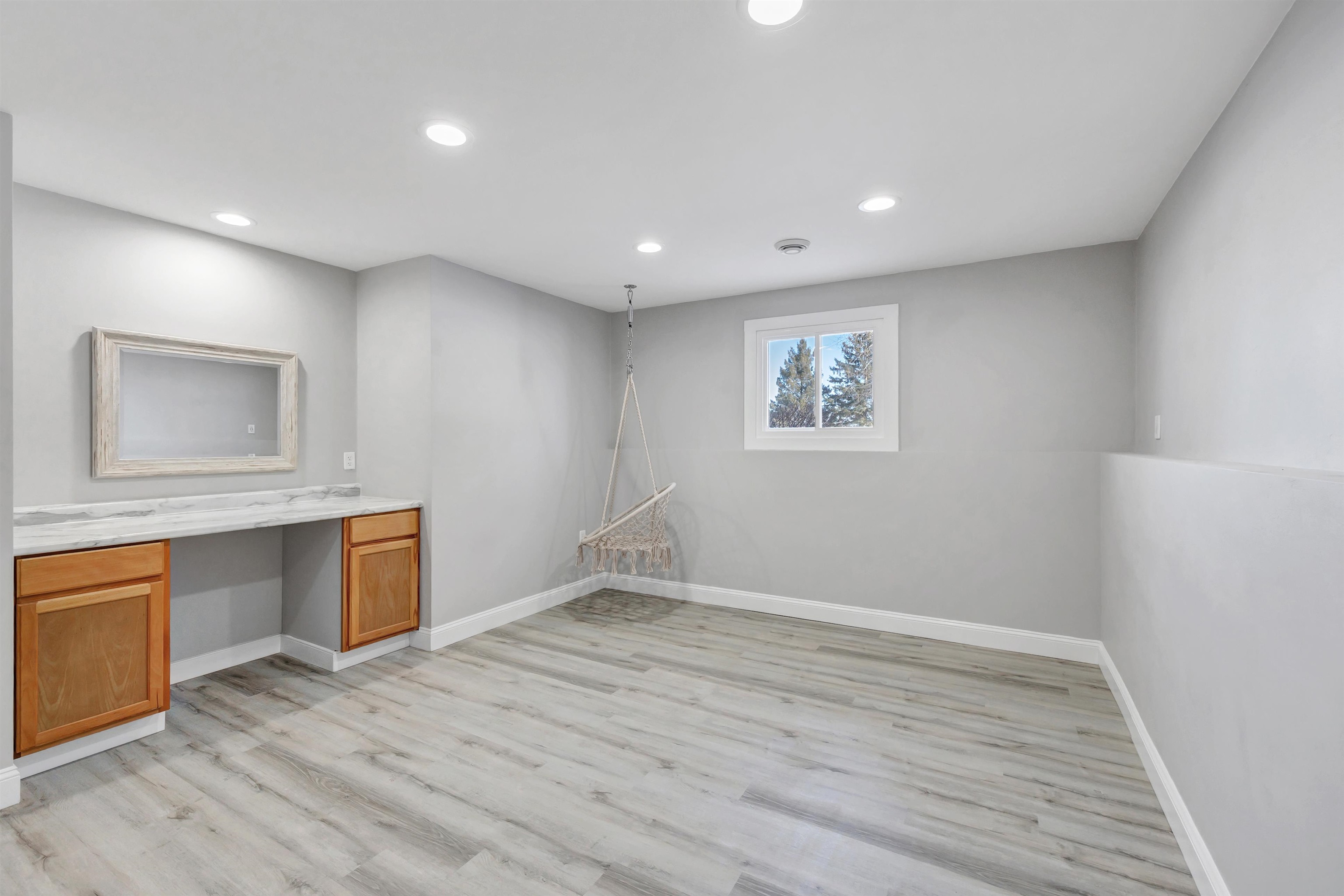 4224 Cth Pp De Pere, WI 54115 - Photo 29 of 67