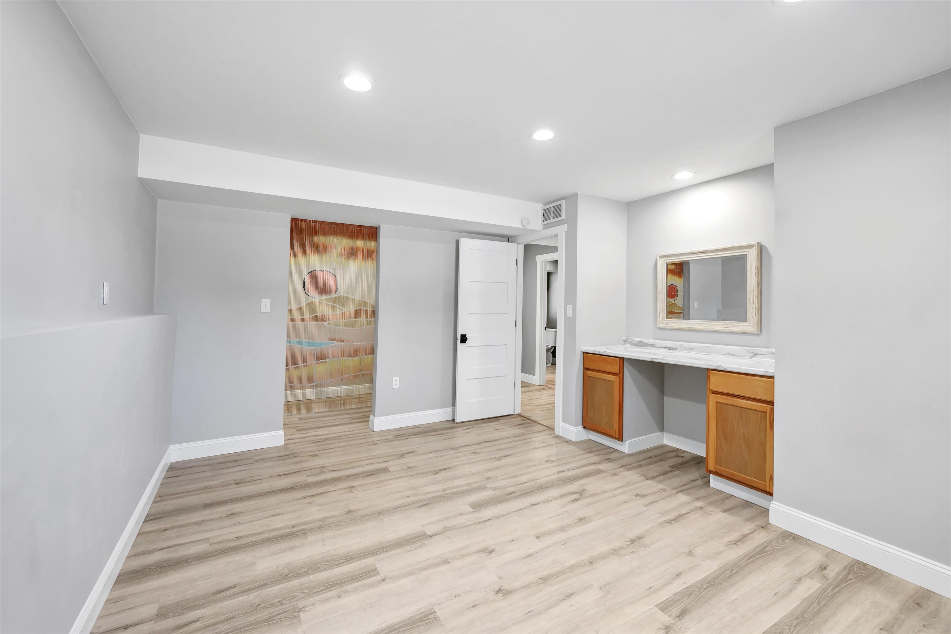 4224 Cth Pp De Pere, WI 54115 - Photo 30 of 67