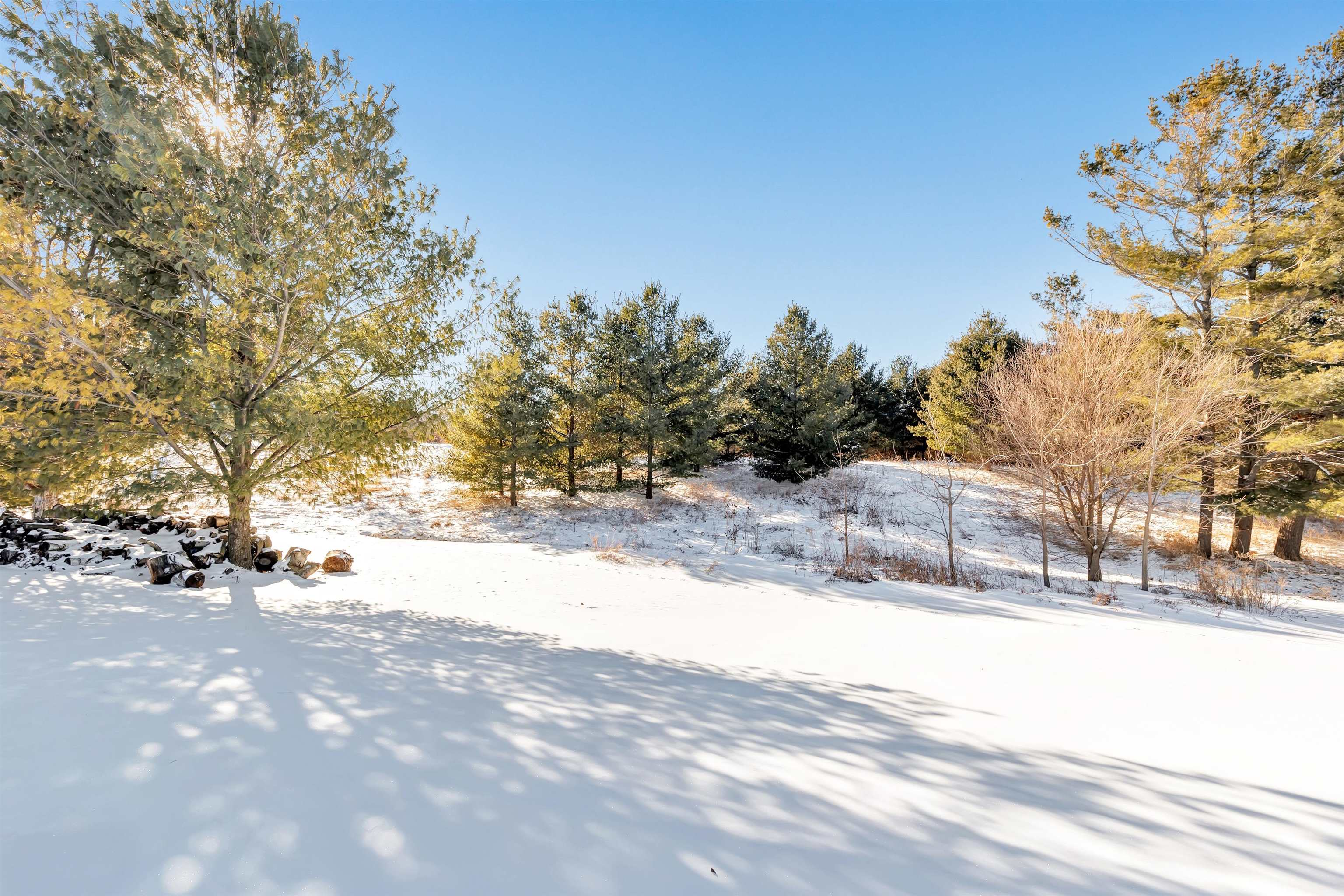 4224 Cth Pp De Pere, WI 54115 - Photo 3 of 67