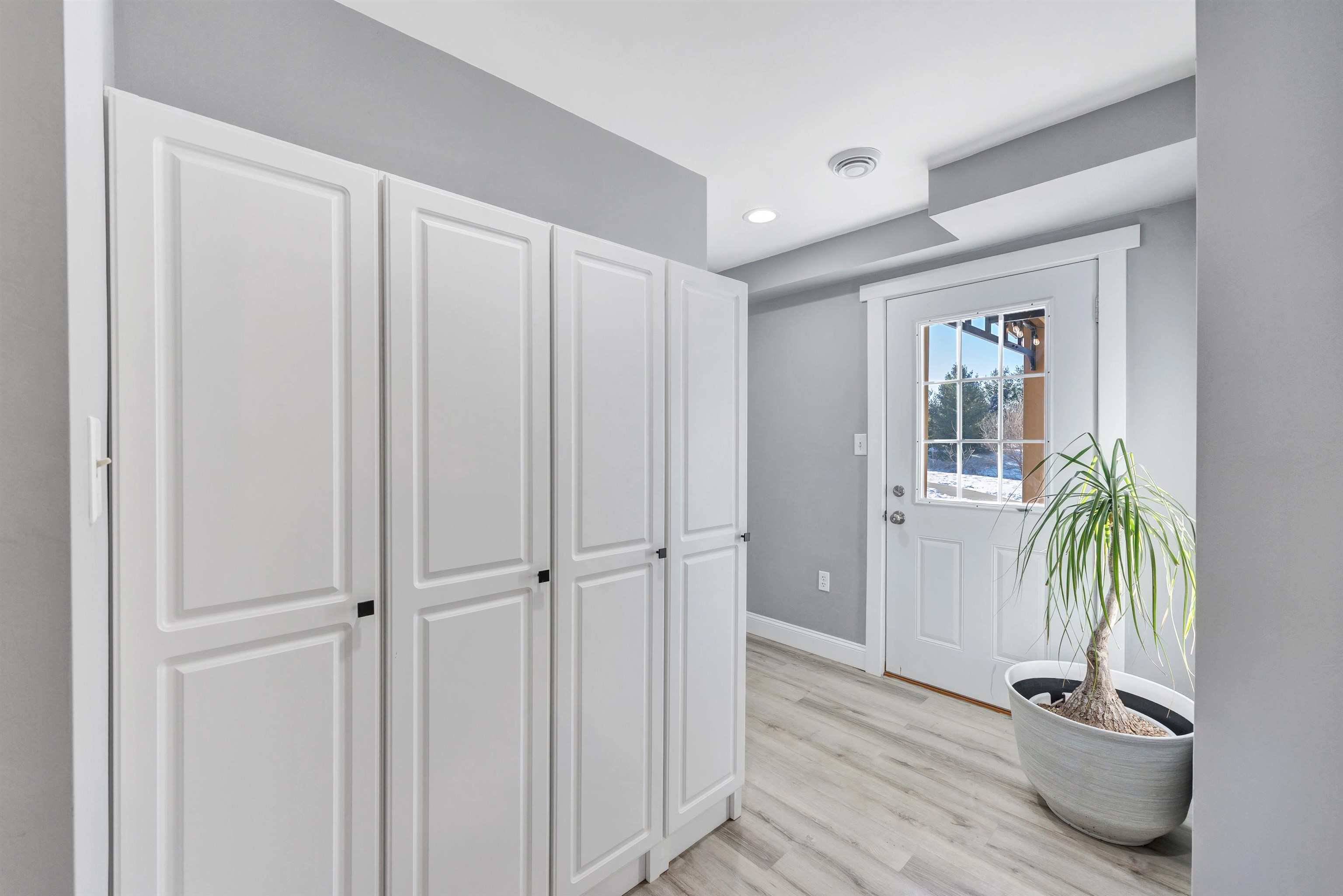 4224 Cth Pp De Pere, WI 54115 - Photo 31 of 67