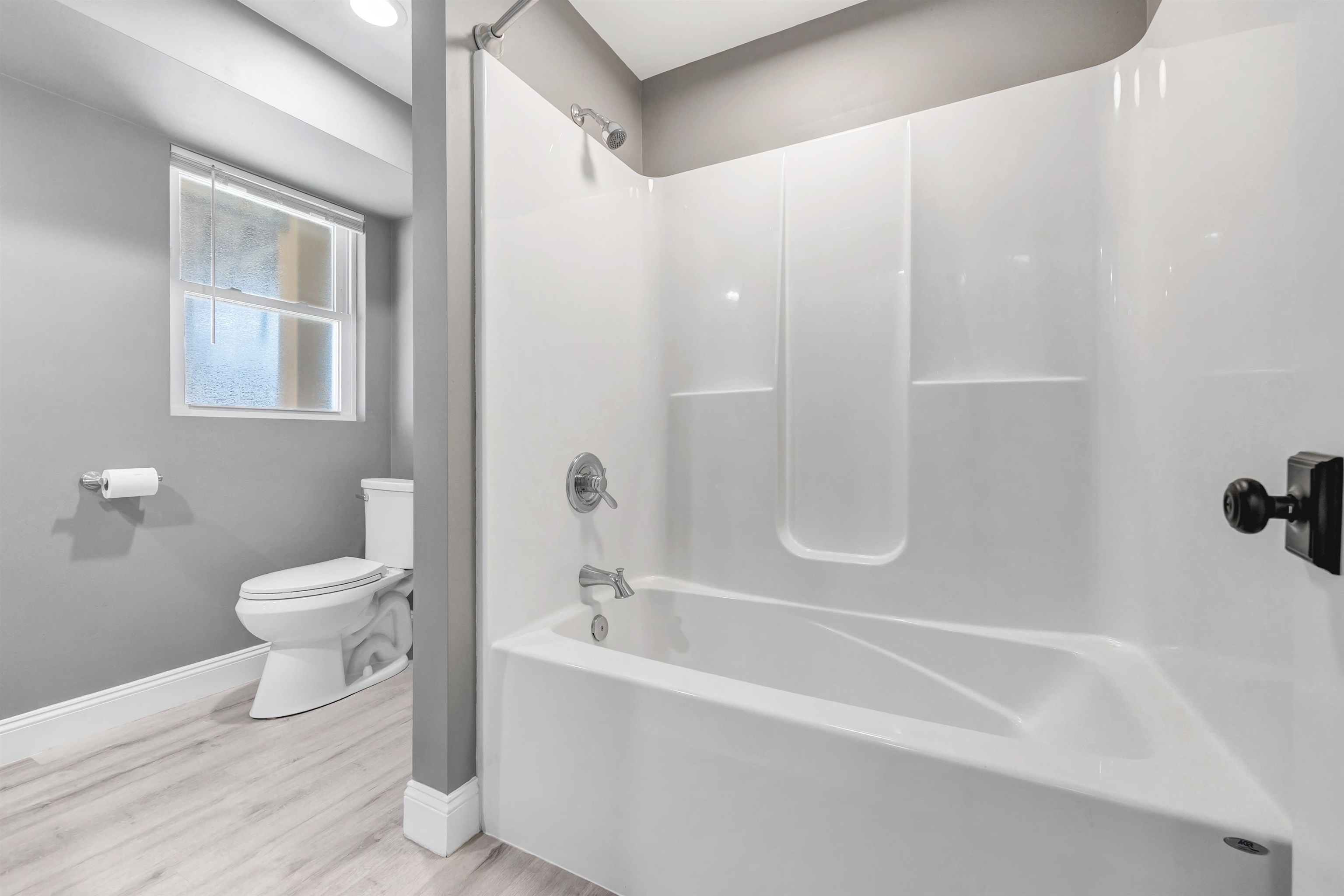 4224 Cth Pp De Pere, WI 54115 - Photo 32 of 67