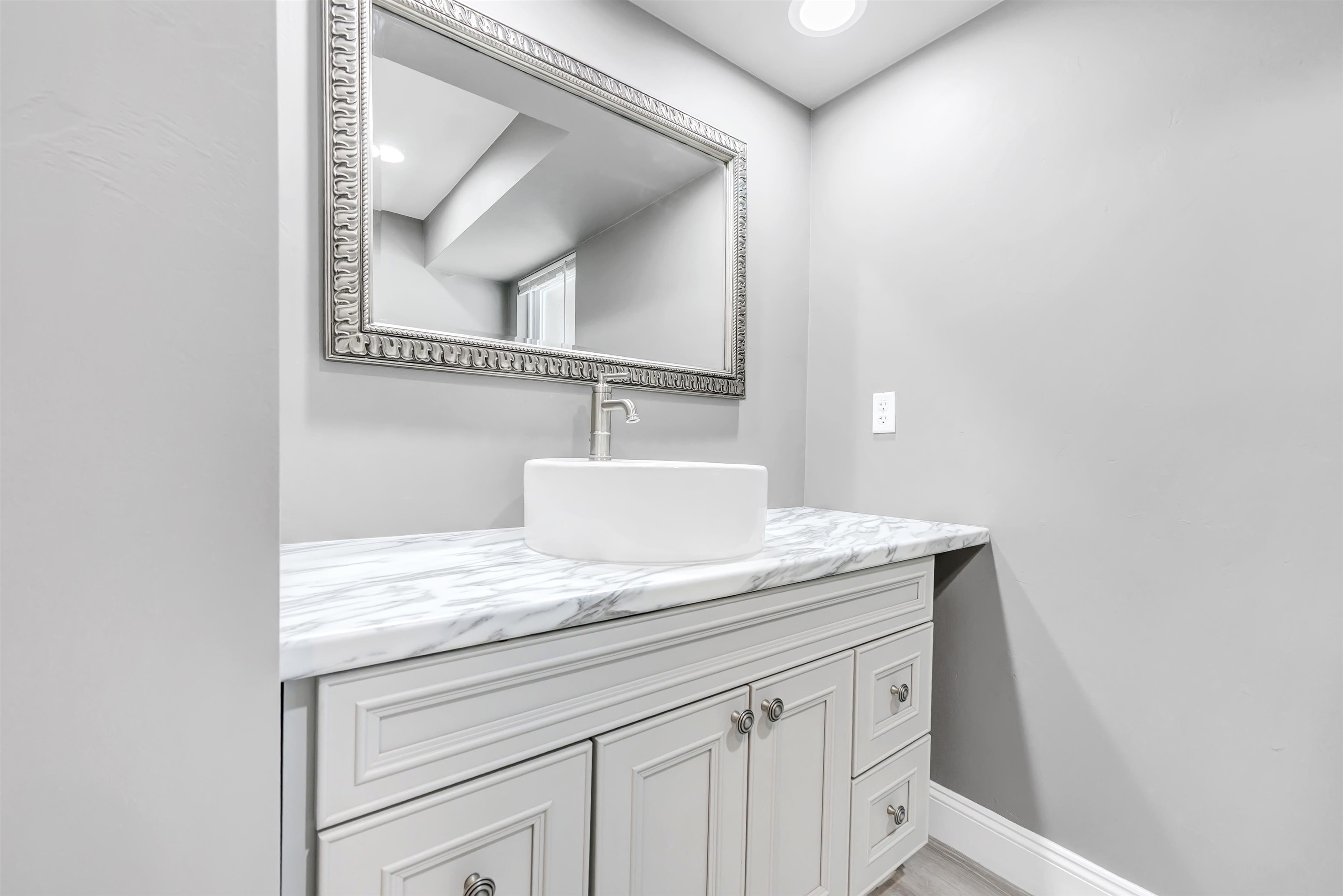 4224 Cth Pp De Pere, WI 54115 - Photo 33 of 67