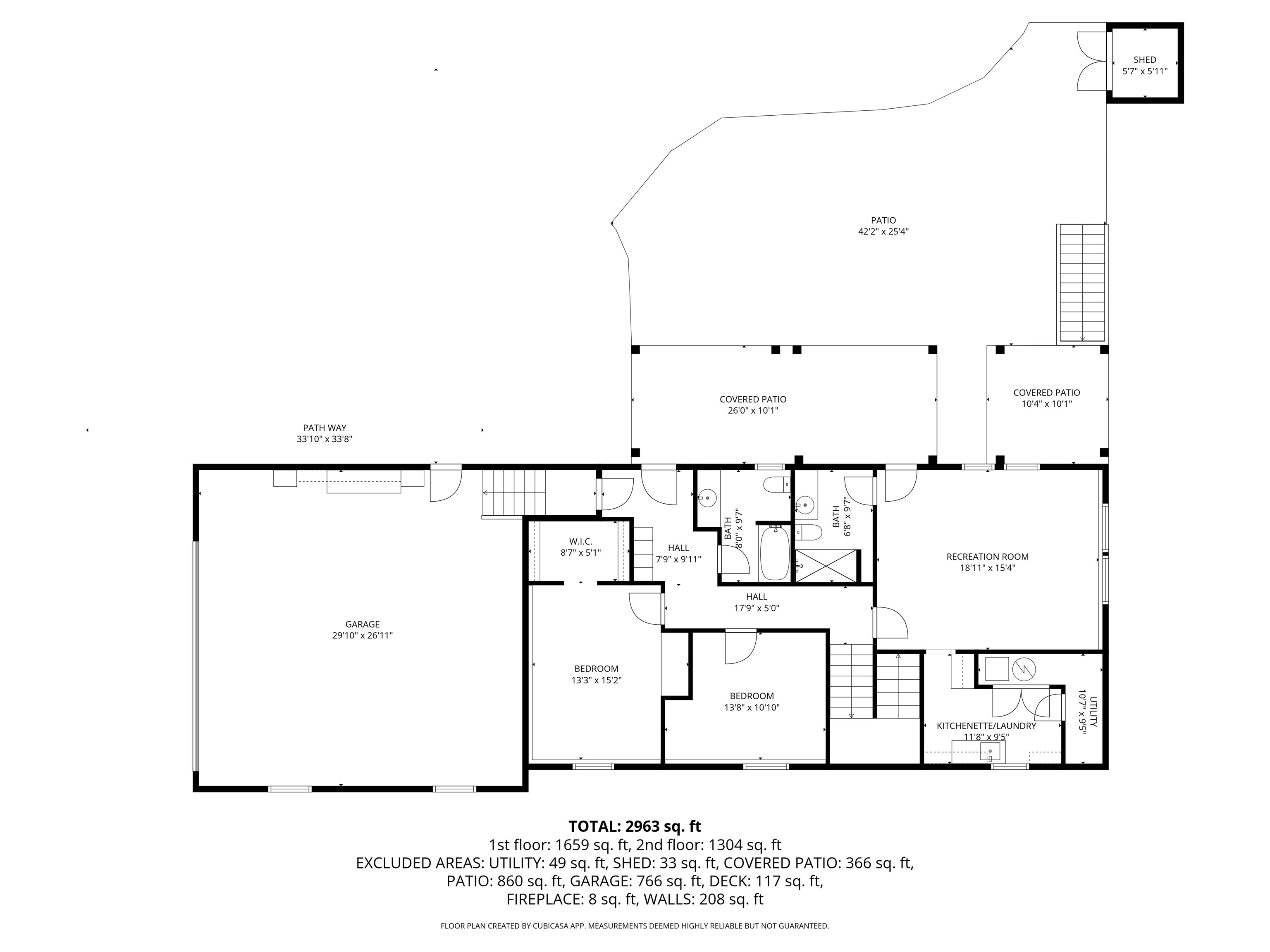 4224 Cth Pp De Pere, WI 54115 - Photo 34 of 67