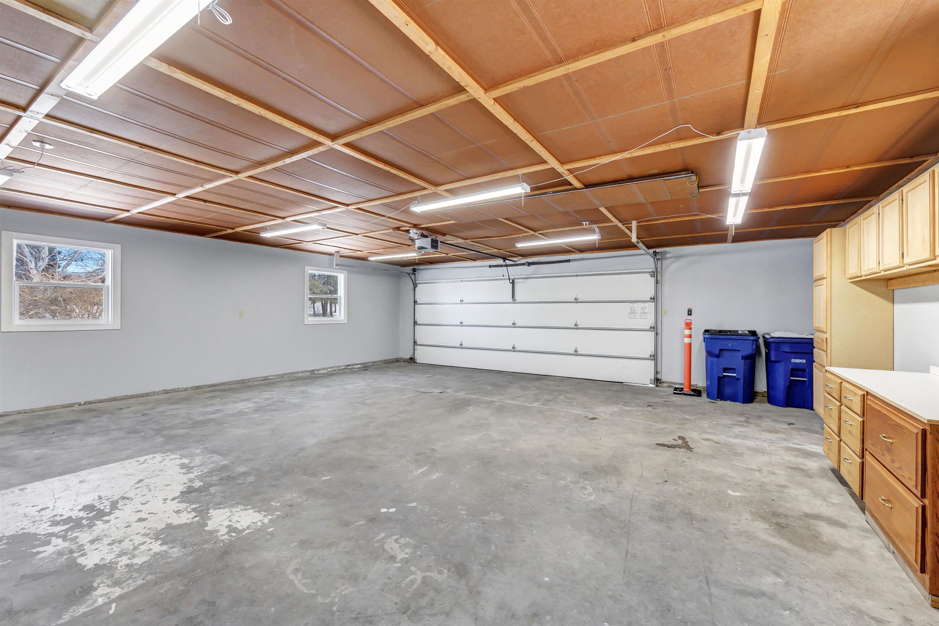 4224 Cth Pp De Pere, WI 54115 - Photo 37 of 67