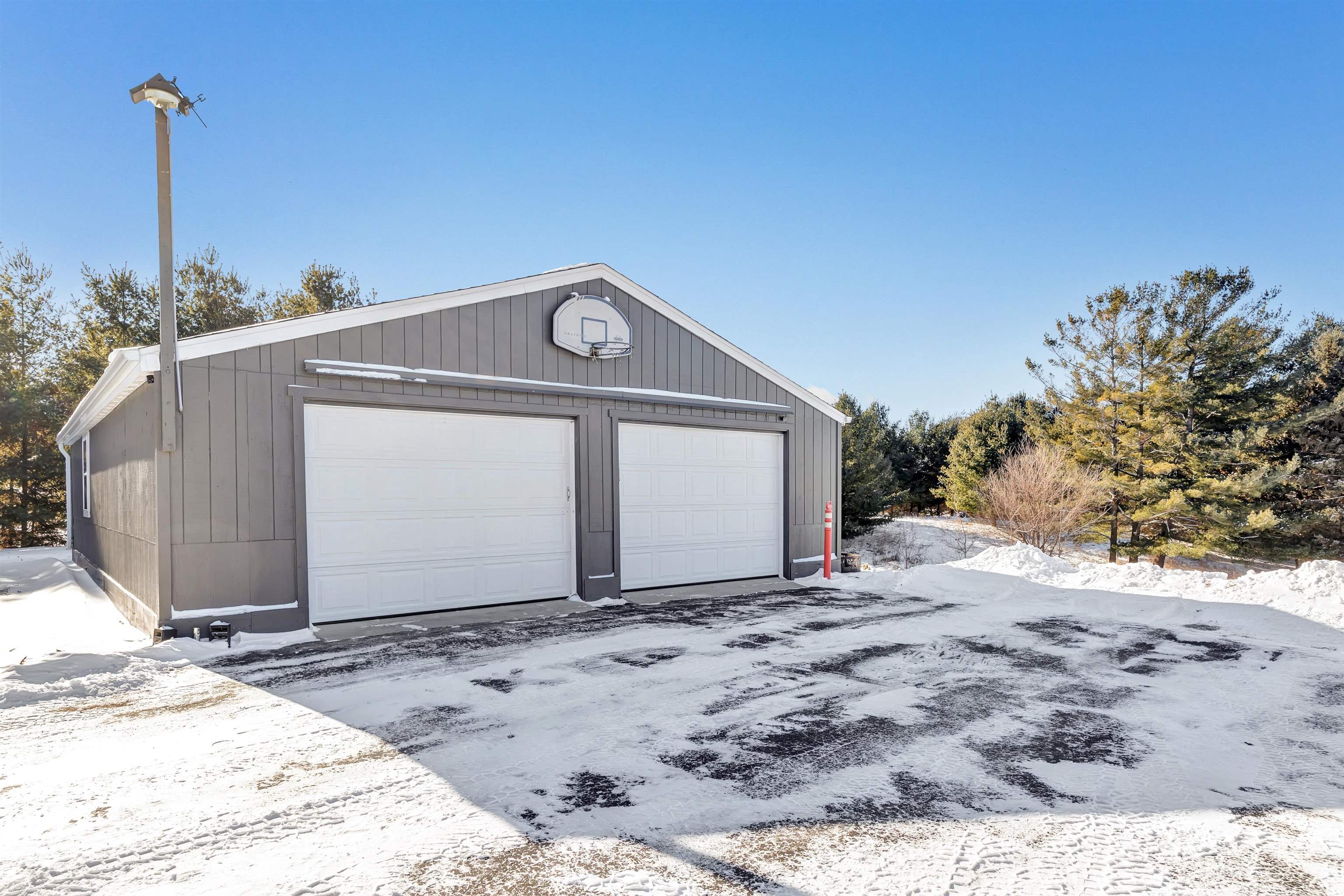 4224 Cth Pp De Pere, WI 54115 - Photo 38 of 67