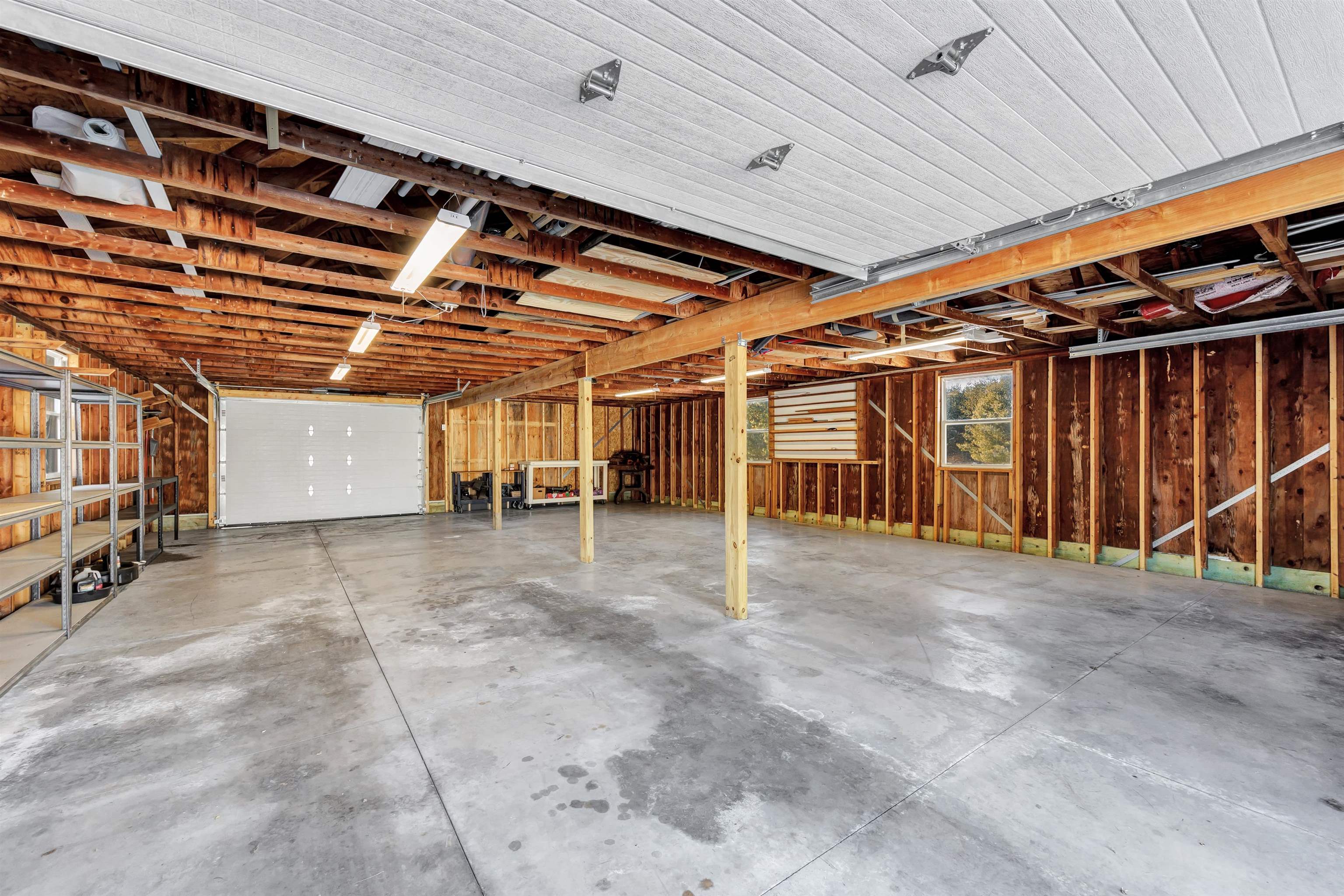 4224 Cth Pp De Pere, WI 54115 - Photo 39 of 67