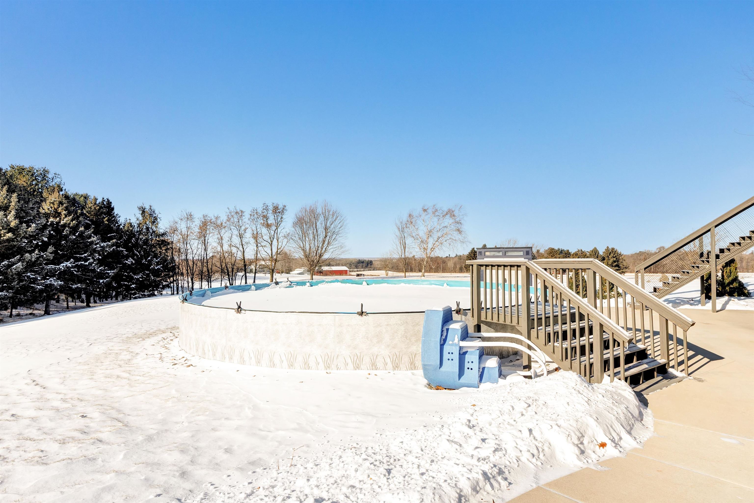 4224 Cth Pp De Pere, WI 54115 - Photo 42 of 67