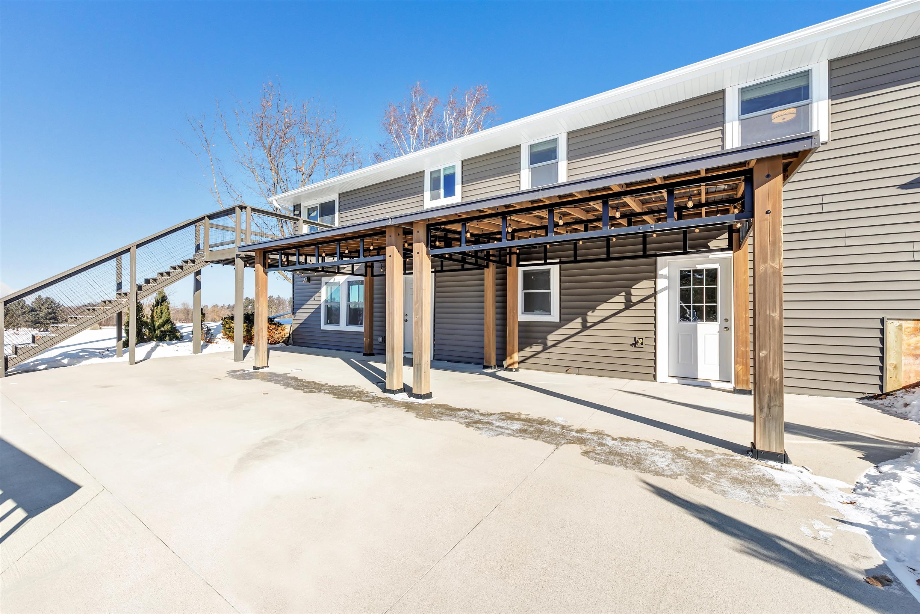 4224 Cth Pp De Pere, WI 54115 - Photo 43 of 67