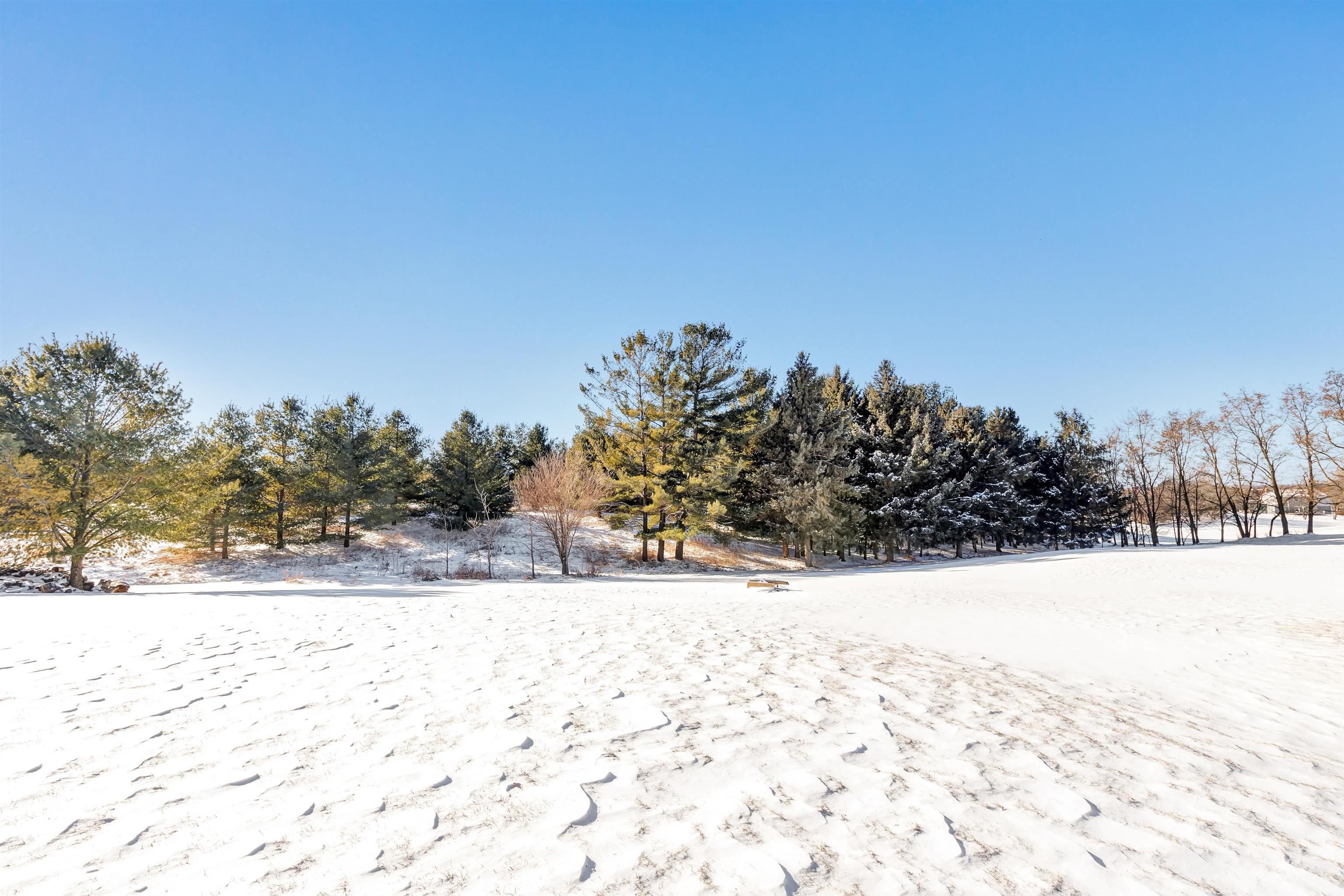 4224 Cth Pp De Pere, WI 54115 - Photo 46 of 67