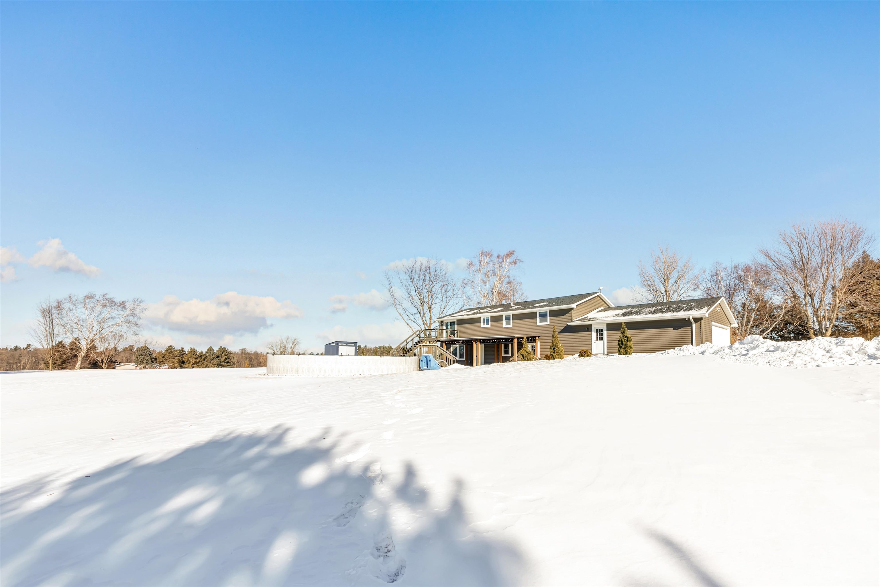 4224 Cth Pp De Pere, WI 54115 - Photo 47 of 67