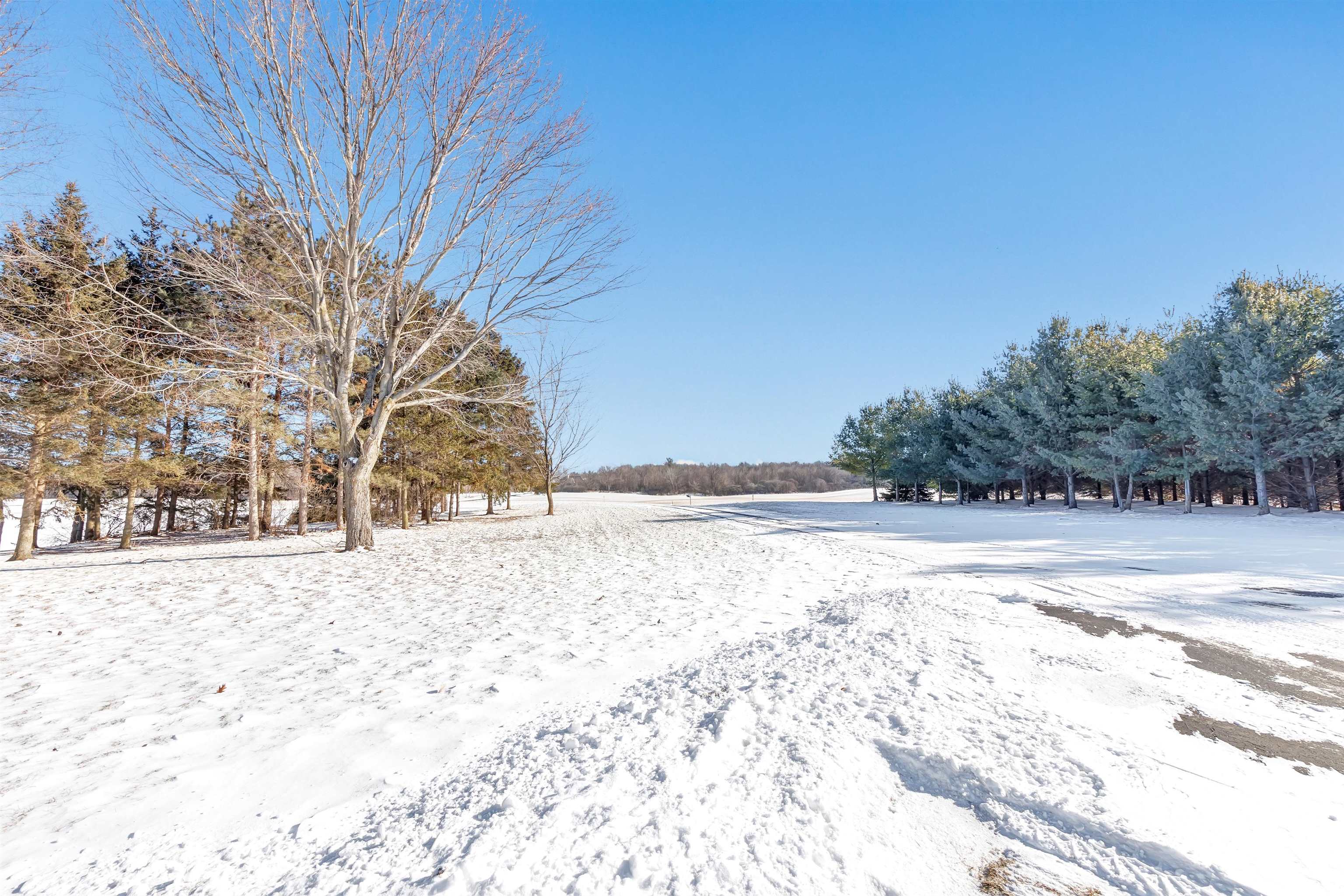 4224 Cth Pp De Pere, WI 54115 - Photo 48 of 67