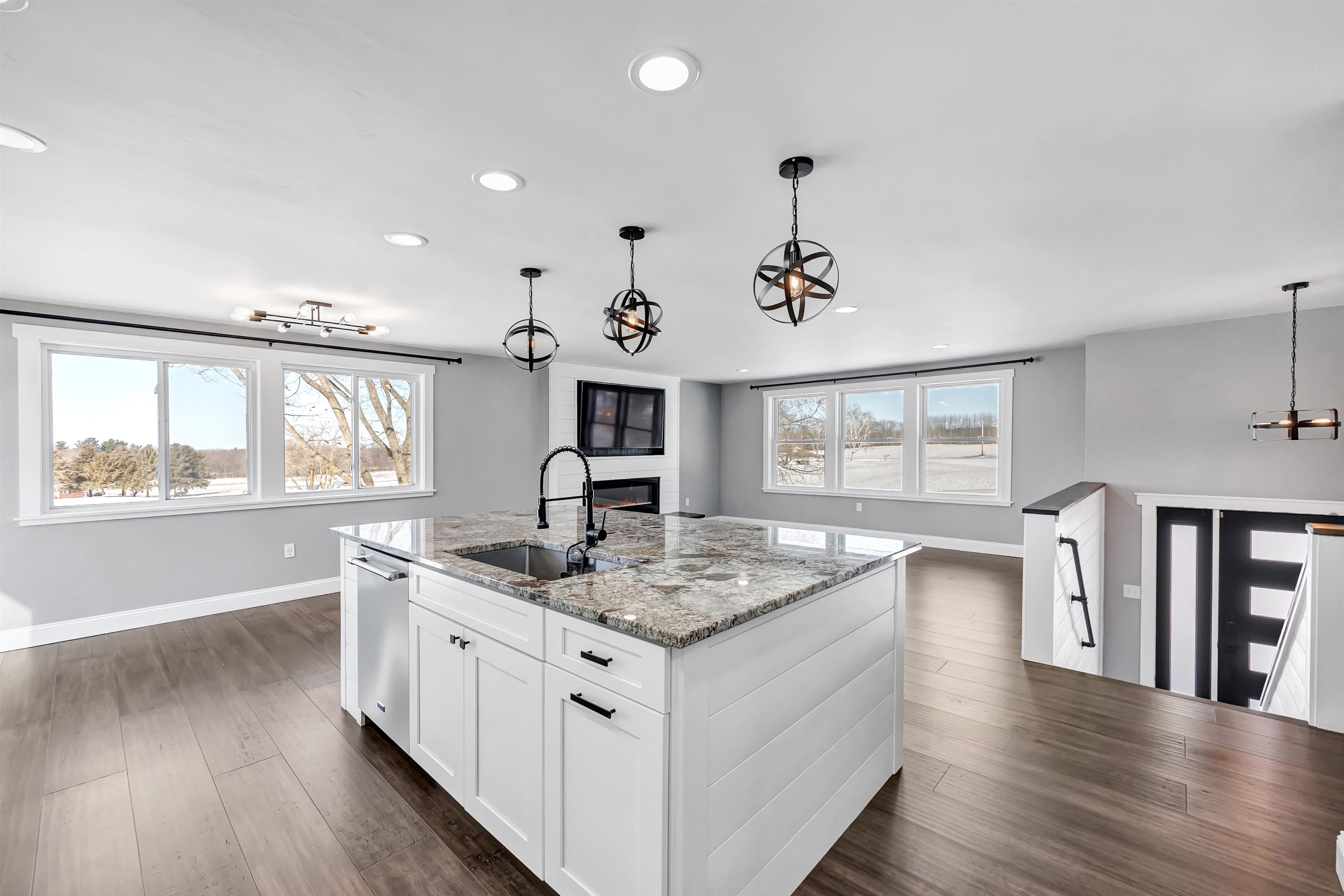 4224 Cth Pp De Pere, WI 54115 - Photo 5 of 67