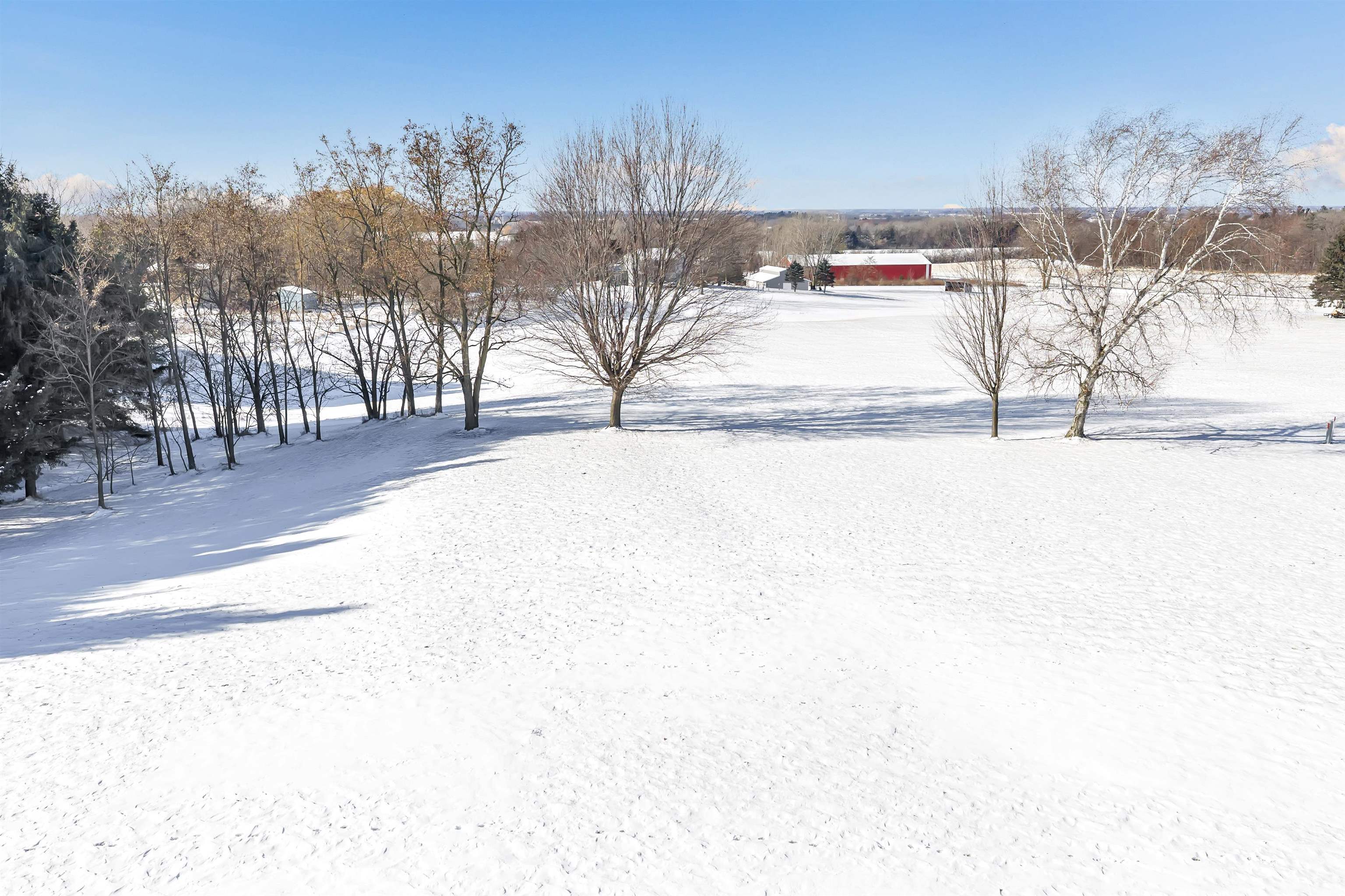 4224 Cth Pp De Pere, WI 54115 - Photo 56 of 67