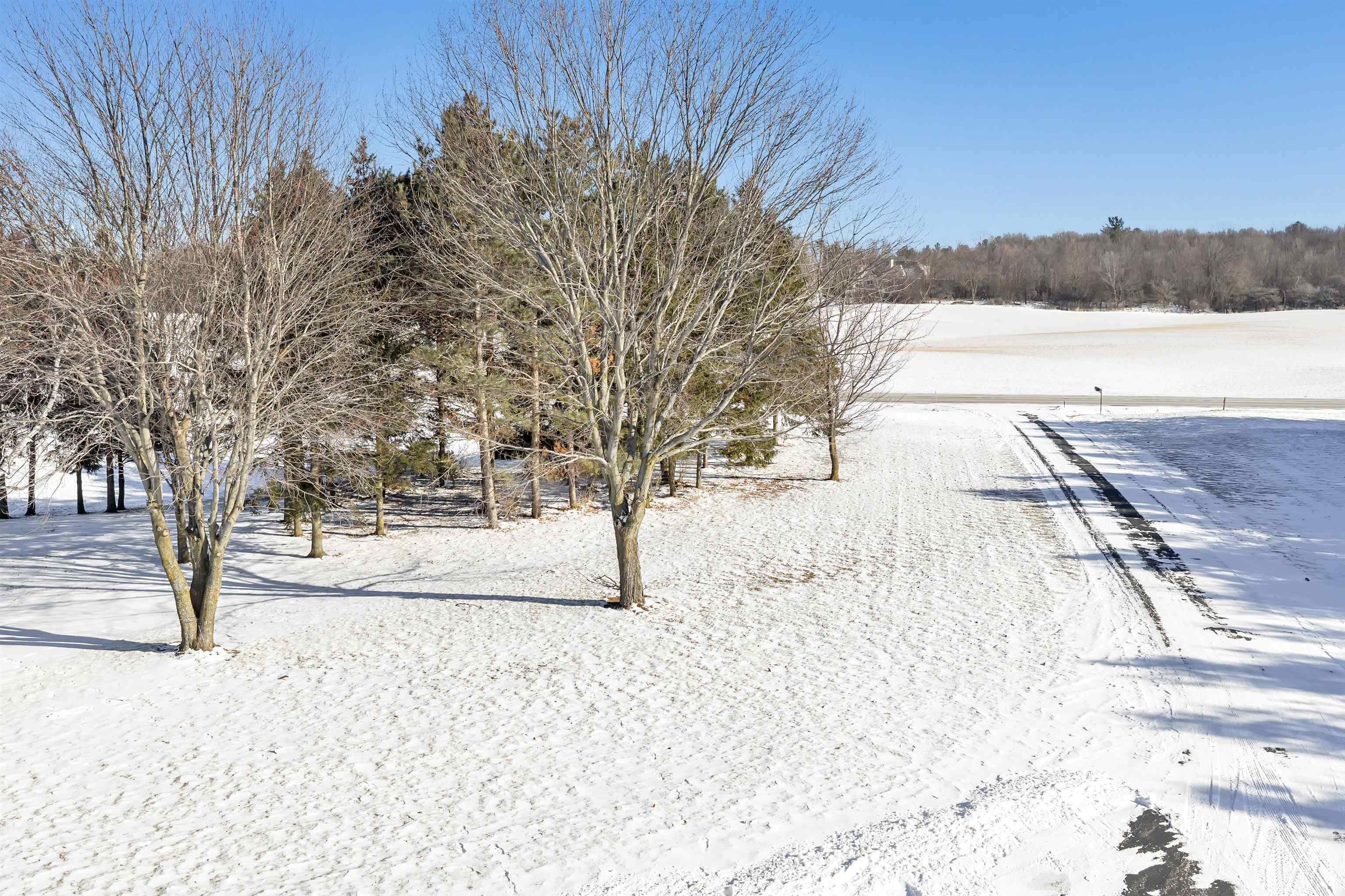 4224 Cth Pp De Pere, WI 54115 - Photo 58 of 67