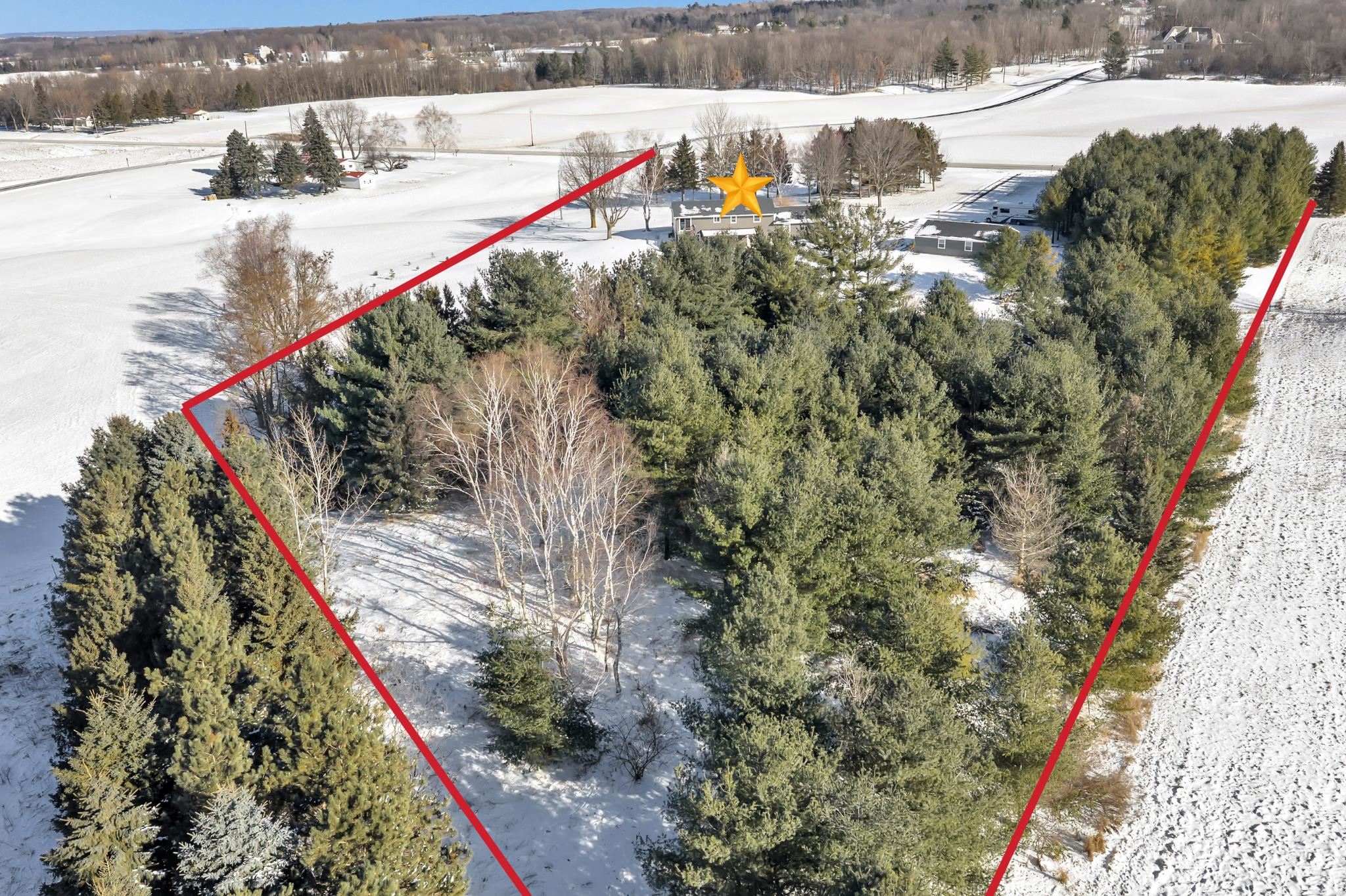 4224 Cth Pp De Pere, WI 54115 - Photo 62 of 67