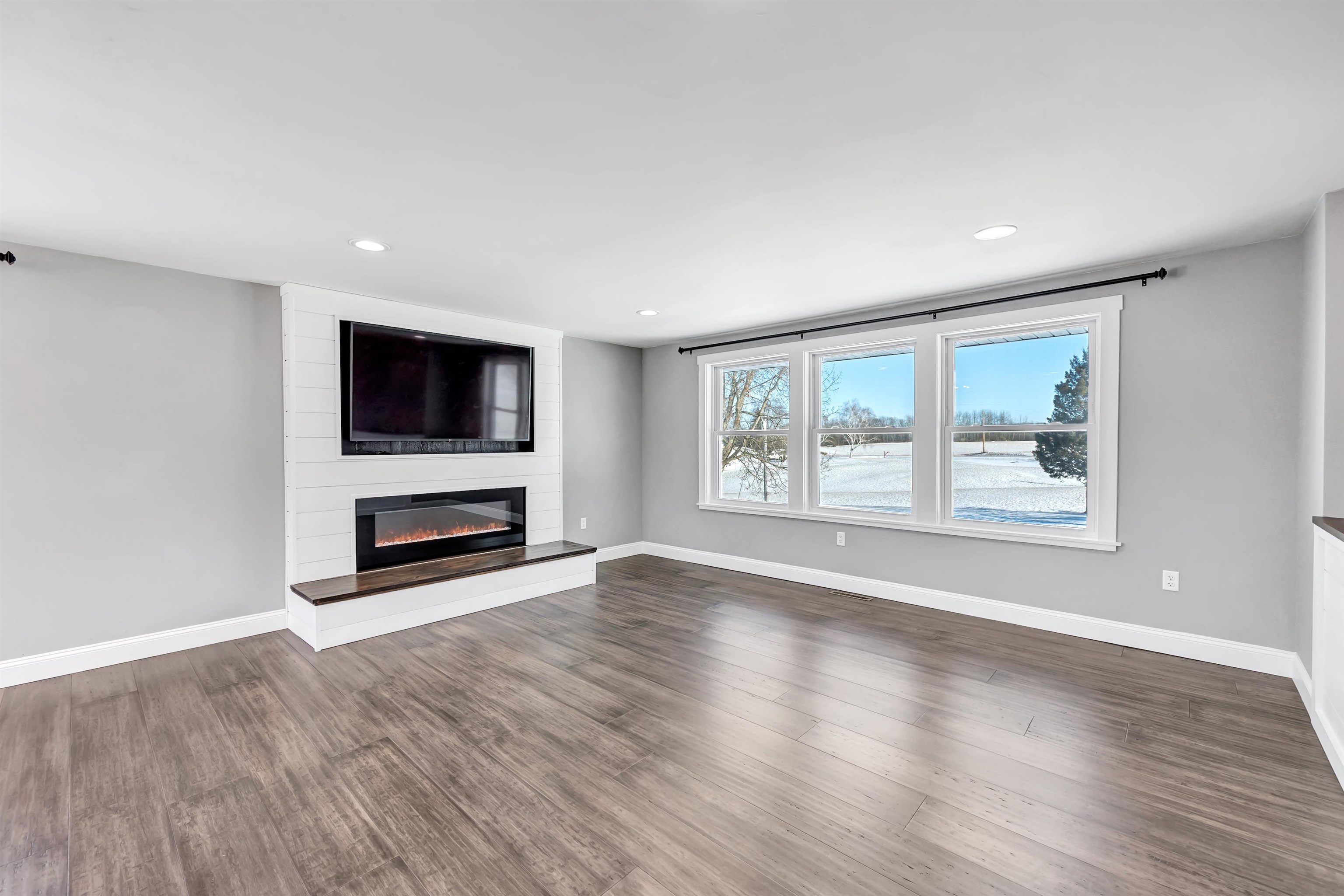 4224 Cth Pp De Pere, WI 54115 - Photo 10 of 67