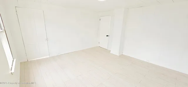 a view of a house with swimming pool