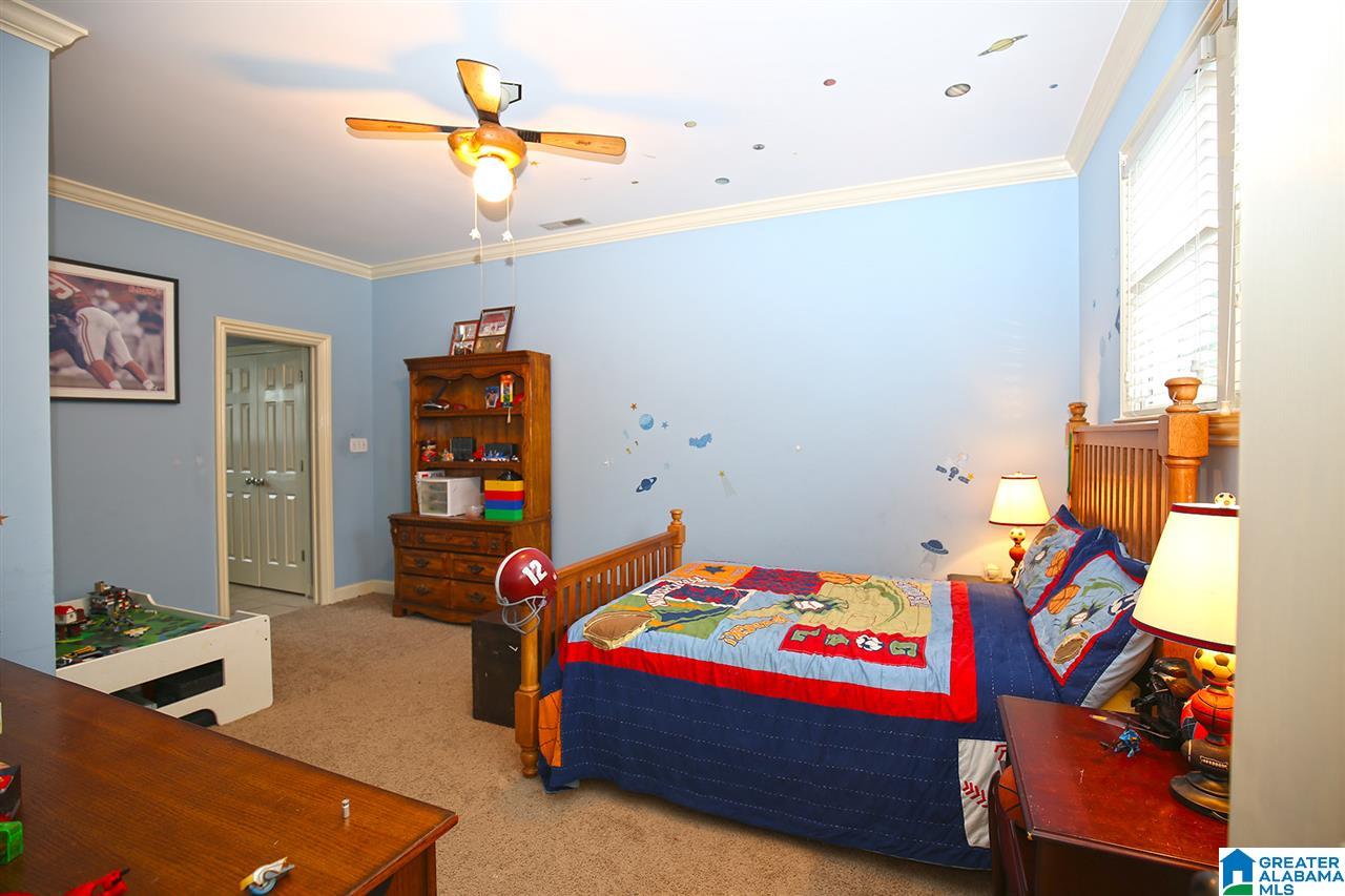 108 Edgewood Boulevard Birmingham, AL 35209 - Photo 12 of 22