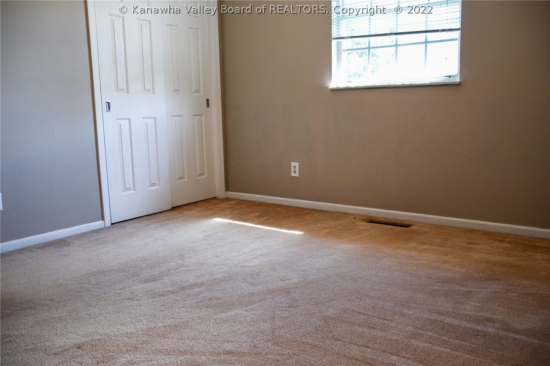 1780 Smith Road Charleston, WV 25314 - Photo 26 of 49 Gallery Image 26