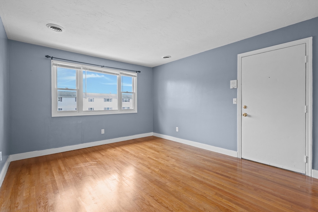 135 Vale Street, Unit 16 Fall River, MA 02724 - Photo 11 of 29