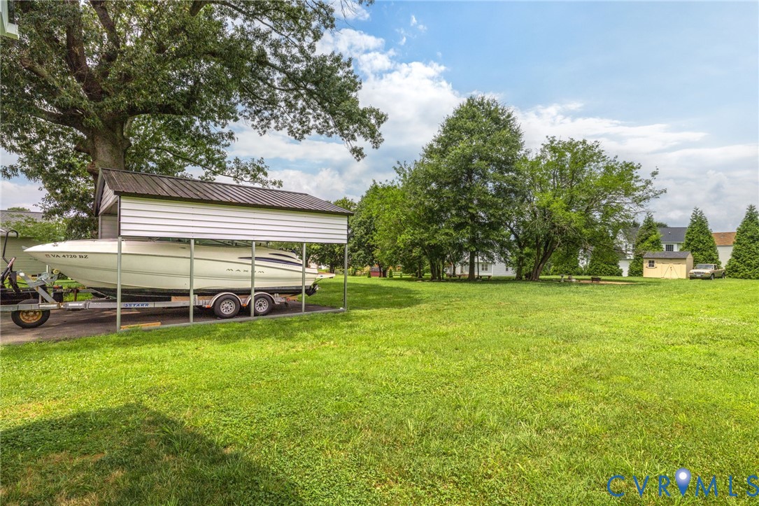 1772 Midview Road Henrico, VA 23231 - Photo 34 of 34