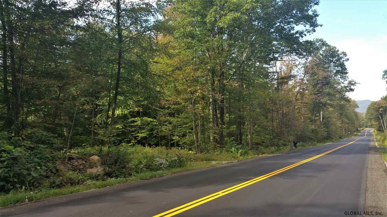 934 Locust Grove Road Greenfield, NY 12833 - Photo 4 of 5 Photo 4
