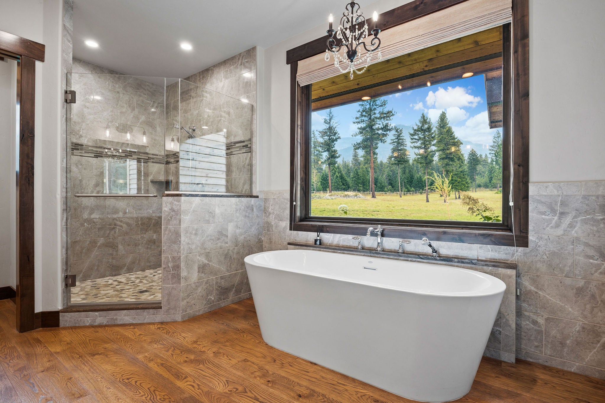 27978 Red Owl Road Bigfork, MT 59911 - Photo 35 of 73 Gallery Image 35