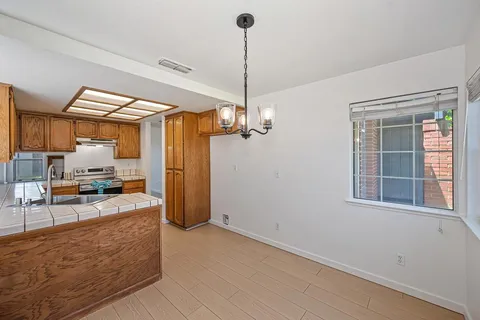 $490,000 | 8652 Nash Way, Sacramento, CA 95828