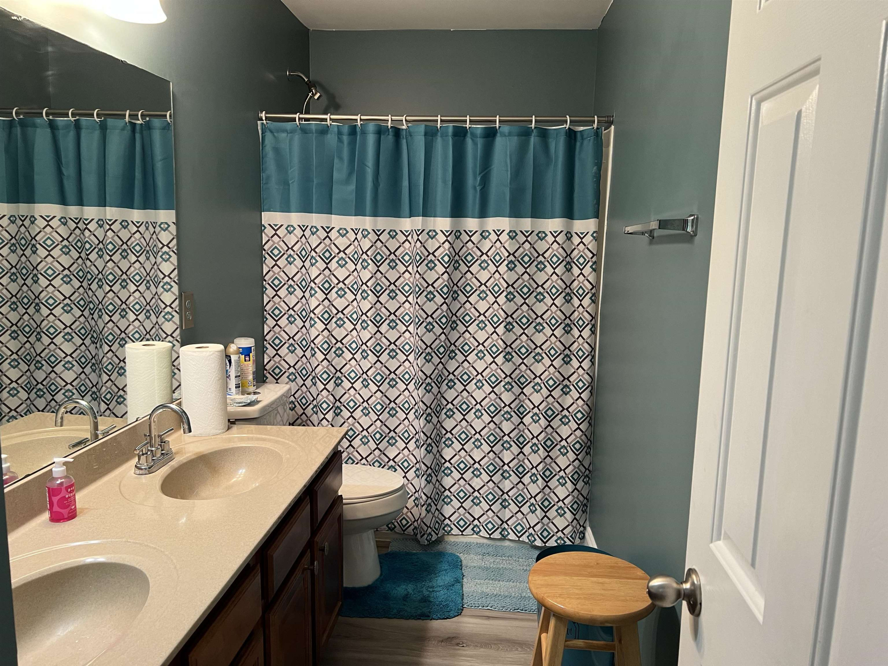 8879 Elizabeth Bennett Place Raleigh, NC 27616 - Photo 19 of 30 Photo 19