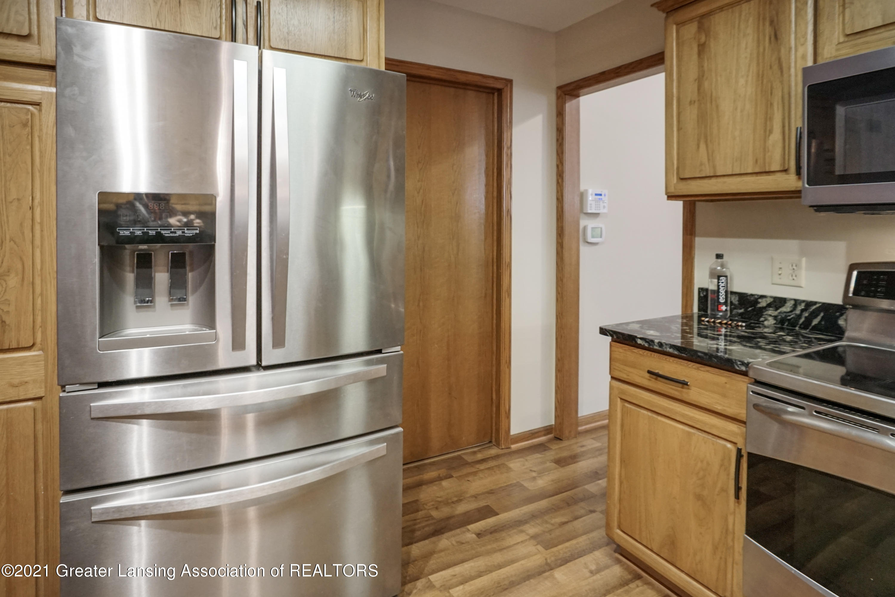 4103 Cornell Road Okemos, MI 48864 - Photo 22 of 70 4103CornellRdMLS-22