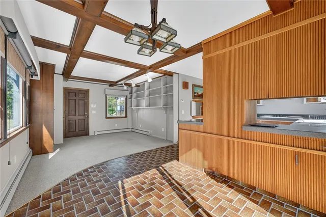 $1,395,000 | 26 Windward Drive, Westerly, RI 02891