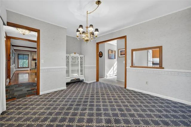 $1,395,000 | 26 Windward Drive, Westerly, RI 02891