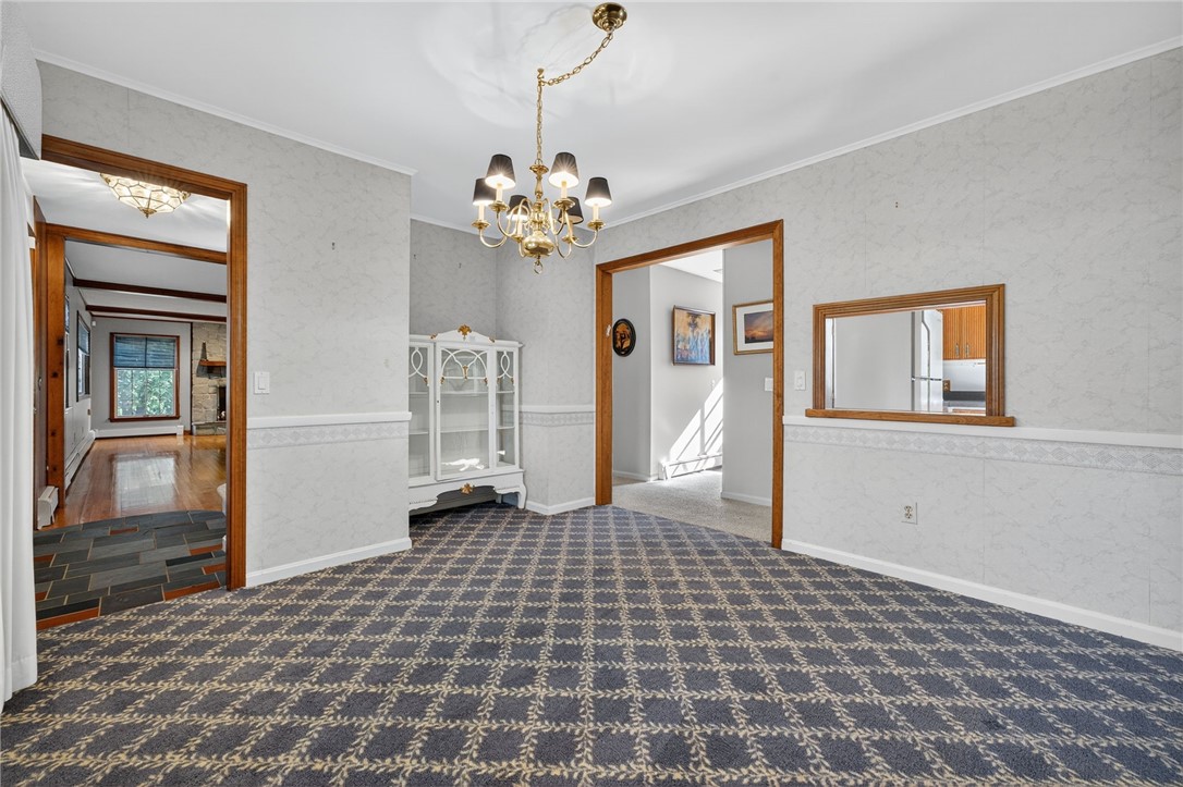 26 Windward Drive Westerly, RI 02891 - Photo 16 of 41