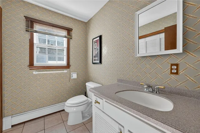 $1,395,000 | 26 Windward Drive, Westerly, RI 02891