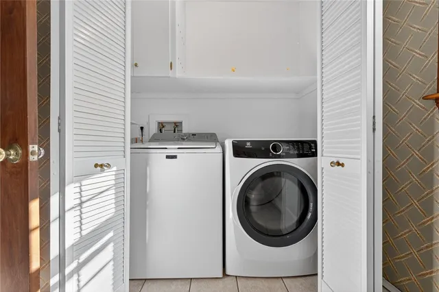 $1,395,000 | 26 Windward Drive, Westerly, RI 02891