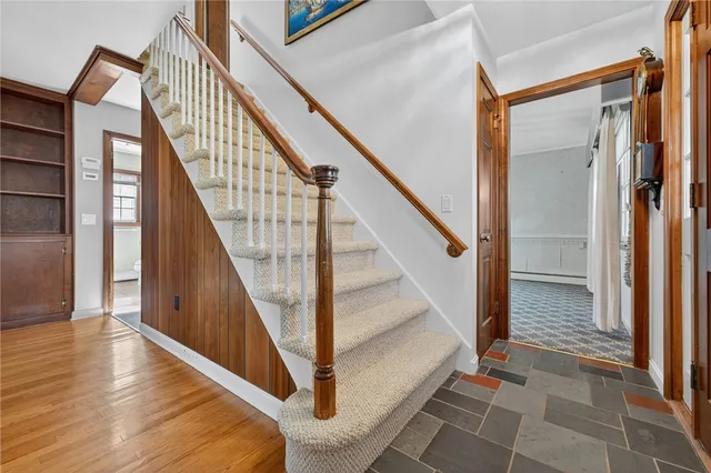 $1,395,000 | 26 Windward Drive, Westerly, RI 02891