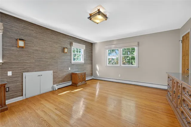 $1,395,000 | 26 Windward Drive, Westerly, RI 02891