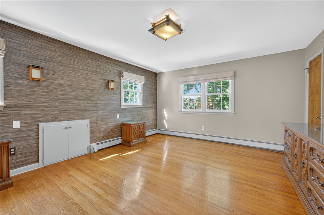 26 Windward Drive Westerly, RI 02891 - Photo 21 of 41