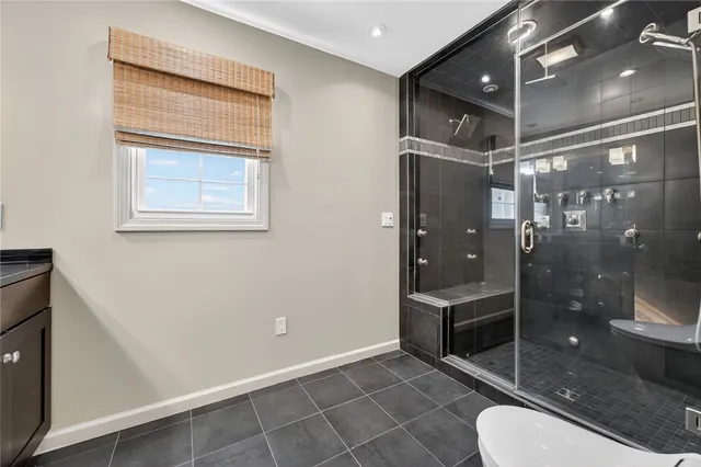 $1,395,000 | 26 Windward Drive, Westerly, RI 02891