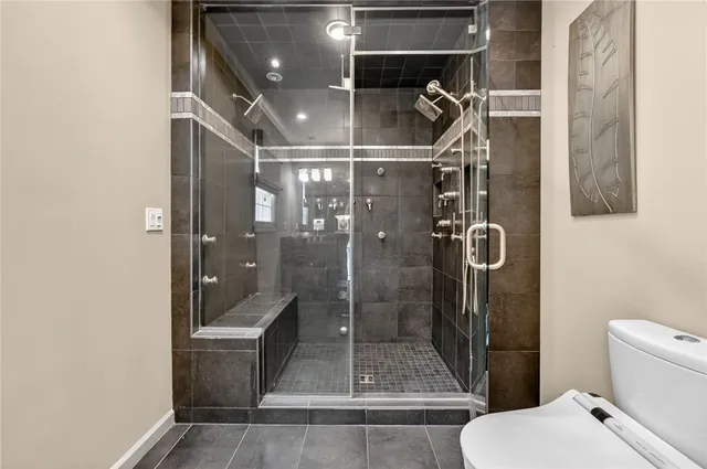 $1,395,000 | 26 Windward Drive, Westerly, RI 02891