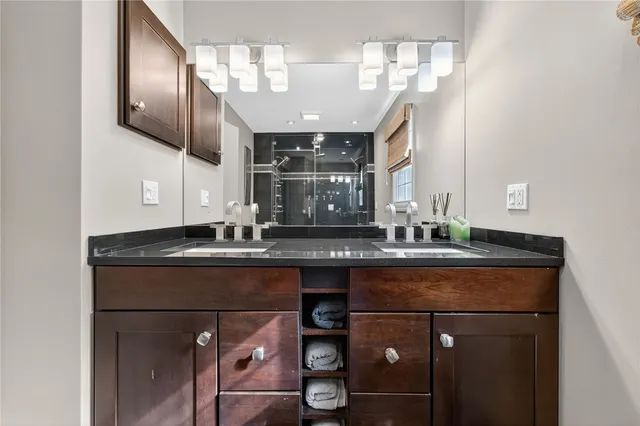 $1,395,000 | 26 Windward Drive, Westerly, RI 02891