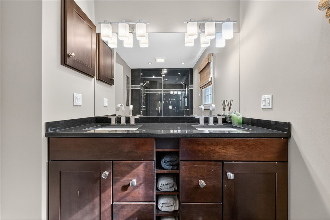 26 Windward Drive Westerly, RI 02891 - Photo 25 of 41