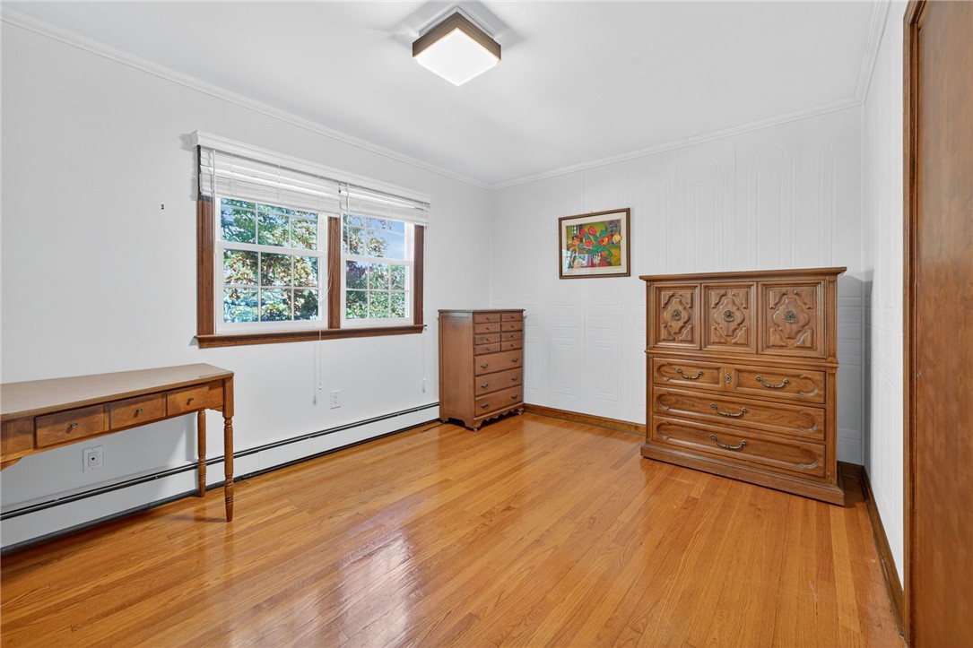 26 Windward Drive Westerly, RI 02891 - Photo 26 of 41 #2 - 2nd fl