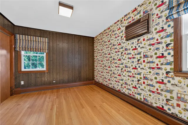 $1,395,000 | 26 Windward Drive, Westerly, RI 02891