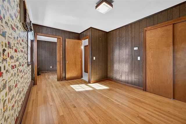 $1,395,000 | 26 Windward Drive, Westerly, RI 02891