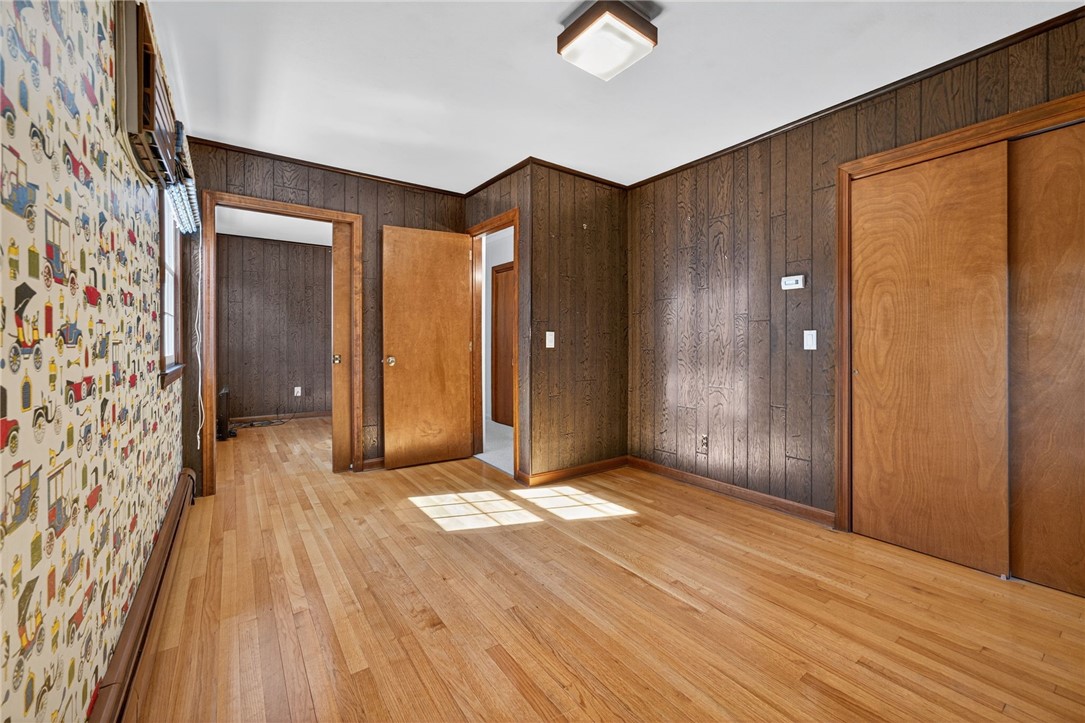 26 Windward Drive Westerly, RI 02891 - Photo 28 of 41 #3 - with walk-in or attached study